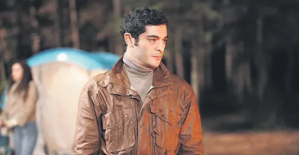 Canfeza ikilemde! Bir Gece Masalı yeni bölümüyle nefes kesecek