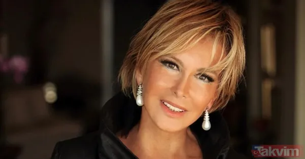 Delisin’in Alev’i Necla Nazır bakın nereli çıktı! Duyan şaştı kaldı işte Yeşilçam yıldızı Necla Nazır’ın memleketi... - 8