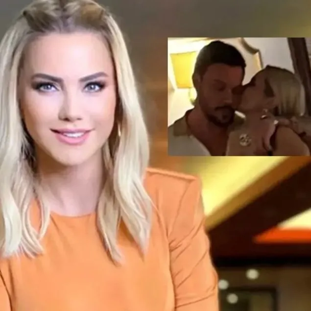 Ece A’’ş’’kçıl