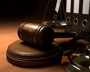 Yargıtay kararı Matrix’le bozdu