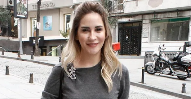 aynur aydin kimdir aynur aydin kac