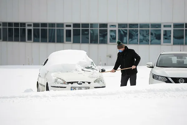 hava-durumu-meteoroloji-haritayi-yayinladi-kuvvetli-ve-yogun-kar-alarmi-iste-guncel-tahminler-20-24-mart-2022-1647747172344.jpg HAVA DURUMU | Meteoroloji haritayı yayınladı: Kuvvetli ve yoğun kar alarmı! İşte güncel tahminler | 20-24 Mart 2022-4