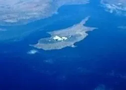 Rumlar iyice şaşırdı!