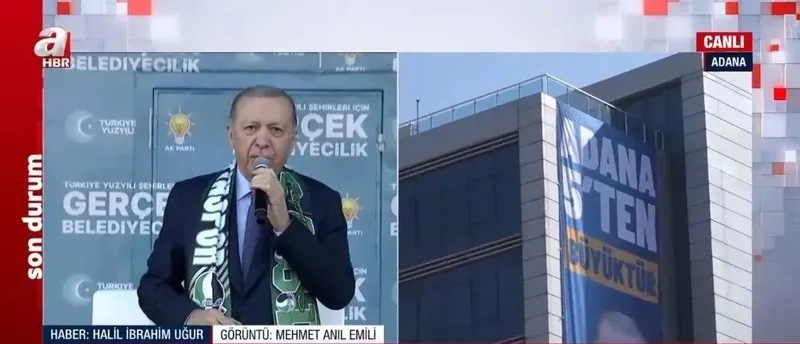 baskan-erdogana-adanada-ozel-pankart-seni-doguran-anaya-gurban-oluruz-dogum-gunun-kutlu-olsun-reis-1708861244773.jpeg