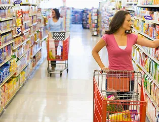 Pazar günü marketler açık mı? A-101, ŞOK, BİM...