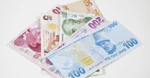 Yeni oranlar geldi! Şubat ayı taşıt, konut, ihtiyaç kredisi faiz oranları listelendi: Vakıfbank, Halkbank, Garanti...
