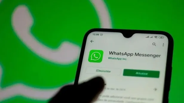 WhatsApp'ta yeni dönem başlıyor! 7 gün sonra artık olmayacak-6
