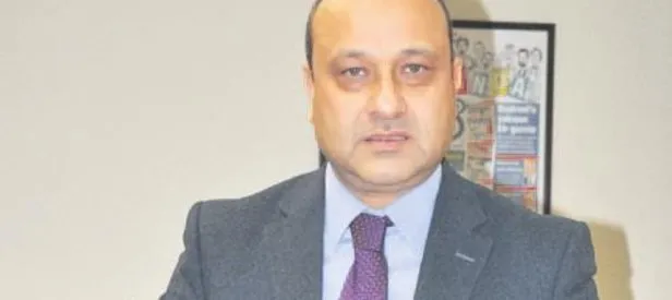 Kurtuluş destanı