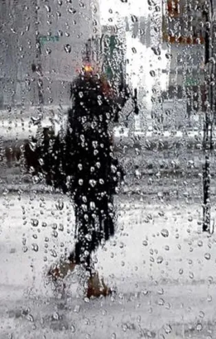 Meteoroloji duyurdu: Sıcaklıklar artıyor | 14 Mayıs hava durumu