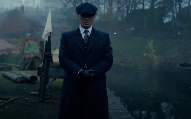 peaky-blinders-6-sezon-ne-zaman-basliyor-kontrolunu-kaydettirecek-hareket-peaky-blinders-yeni-sezon-tarihi-1608316014070.jpg Peaky Blinders 6. sezon ne zaman başlıyor? Kontrolünü kaydettirecek hareket! Peaky Blinders yeni sezon tarihi...-8