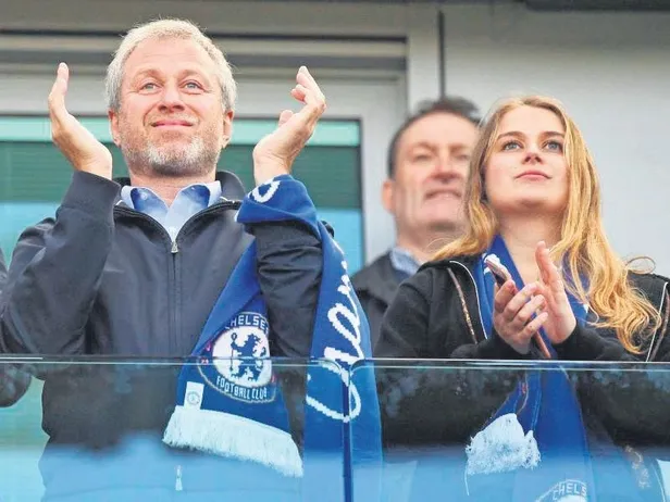 rusya-dogum-hastanesini-silah-deposu-bahanesiyle-yerle-bir-etti-3-olu-17-yarali-1646950145637.jpeg Rusya, doğum hastanesini silah deposu bahanesiyle yerle bir etti: 3 ölü 17 yaralı-11