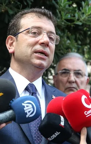 CHP'deki adaylık krizinde Kemal Kılıçdaroğlu'na rest: Yemin ederim oyumu Erdoğan'a veririm!