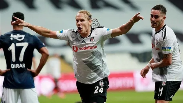 besiktas-fenerbahce-maci-bein-sport-canli-izle-bjk-fb-cbc-az-tv-idman-tv-izle-besiktas-fener-maci-uydudan-sifresiz-veren-kanallar-1616334823785.jpeg Beşiktaş Fener maçı uydudan şifresiz veren kanallar! Beşiktaş Fenerbahçe maçı Bein Sport canlı izle! BJK-FB CBC, AZ TV, İdman TV izle!-5