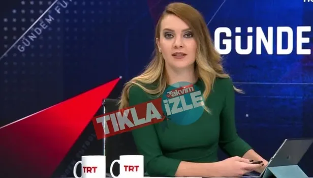 MHK SON DAKİKA! Yeni MHK Başkanı kim oldu? Ferhat Gündoğdu kimdir? Hakem Ferhat Gündoğdu hangi takımı tutuyor?