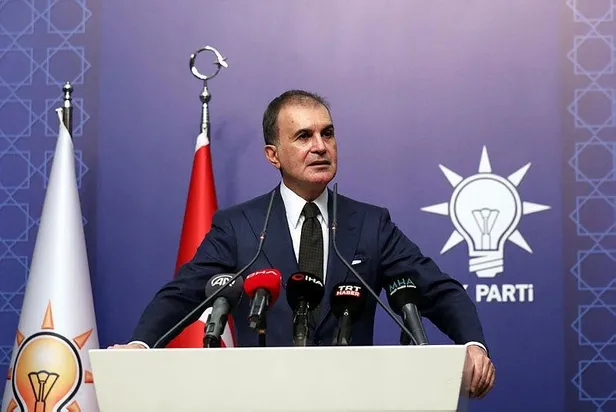 ak-parti-sozcusu-omer-celikten-flas-aciklamalar-erken-secim-olacak-mi-suriye-ile-temas-ve-sinan-atese-saldiri-1672686084981.jpeg AK Parti Sözcüsü Ömer Çelik'ten flaş açıklamalar: Erken seçim olacak mı? Suriye ile temas ve Sinan Ateş'e saldırı...-2