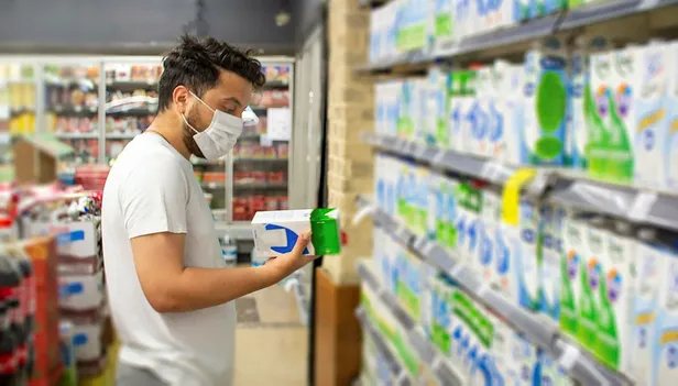 1661029552775.jpg Tarım Kredi Kooperatifi marketlerindeki indirim furyası diğer marketleri harekete geçirdi-2