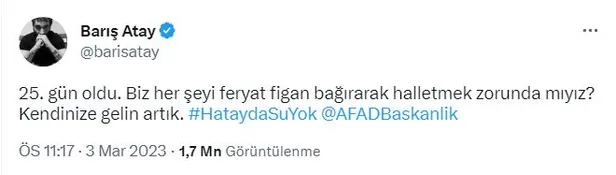 hatay-valiliginden-su-aciklamasi-sosyal-medya-provokatorlerine-karsi-harekete-gecildi-1677929310287.jpg Hatay Valiliği'nden 'su' açıklaması! Sosyal medya provokatörlerine karşı harekete geçildi-9