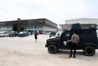 Adana'da milyonluk vurgun! Sıfır otomobilleri sahte ruhsat ve plakayla sattı