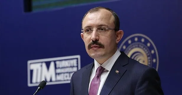 Plan ve Bütçe Komisyonu Başkanı Mehmet Muş açıkladı: 1.6 milyon EYT’liye aylıkları bağlandı