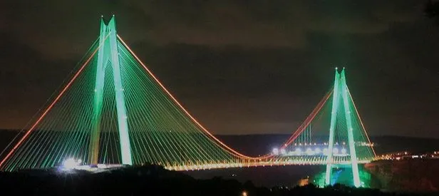 İstanbul’da bu gece!