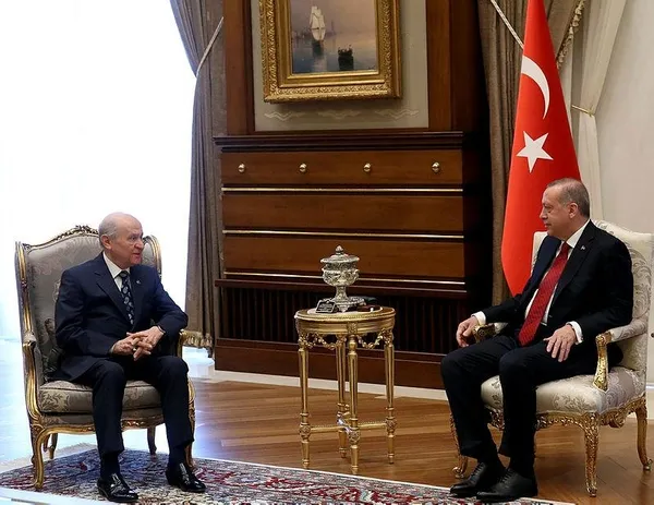 Cumhurbaşkanı Erdoğan'dan belediye başkanlarına talimat!-3