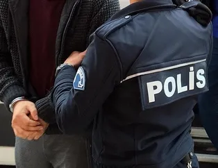 Zonguldak’ta 188 bin makaron ele geçirildi