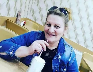 Mide küçültme ameliyatında korkunç son