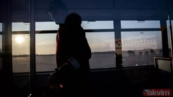 Dünya Kahramanmaraş'taki deprem için seferber olurken Fransız İslam düşmanı Charlie Hebdo Dergisi'nden skandal karikatür: Tank yollamaya bile gerek yok - 13