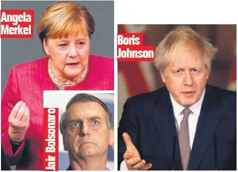 uluslarasi-asi-krizi-dunya-liderleri-ikiye-ayrildi-1606518449726.jpeg Uluslararası aşı krizi! Dünya liderleri ikiye ayrıldı...-2