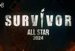 27 Mayıs Survivor All Star’da eleme adayları belli oldu! 3 ve 4. eleme adayı kim oldu? Acun Ilıcalı tek tek açıkladı