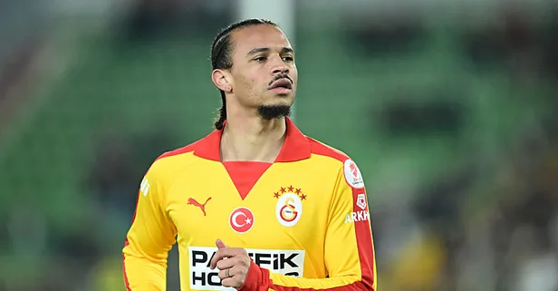 Mario Basler'den Julian Nagelsmann'a Leroy Sane tepkisi! "Kabul edilemez"