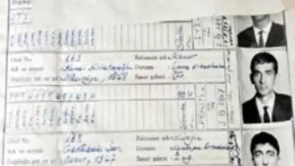 Son dakika: MHP Genel Başkanı Devlet Bahçeli'den 6'lı masayla ilgili anket yapılacak haberi hakkında açıklama-4