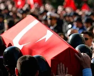 Yine yürekler yandı