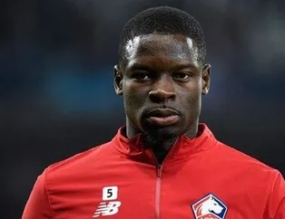 Soumaoro için geri sayım