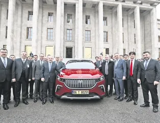 Tarihi fo’Togg’raf