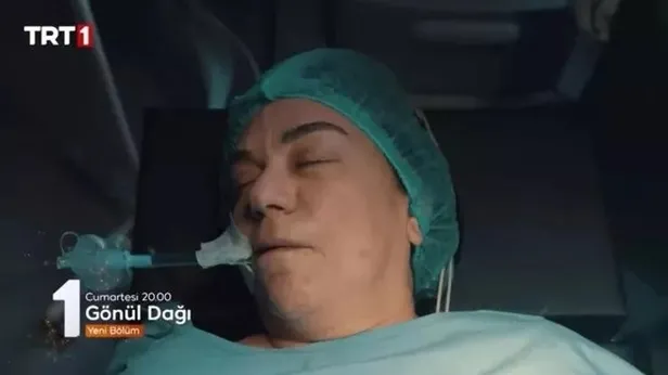 gonul-dagi-canli-izle-gonul-dagi-83-bolum-trt-1-kesintisiz-full-hd-tek-parca-youtube-canli-izle-1674318628544.jpeg