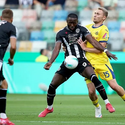 Victor Nelsson’dan transfer itirafı!