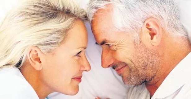 Mutluluğunuz yarım kalmasın