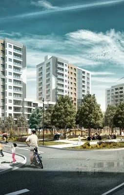 Ev almak isteyenlere müjde!