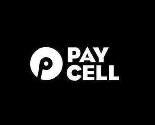 Turkcell Paycell çekiliş sonuçları açıklandı