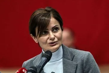 Kaftancıoğlu’nun kurşun tiyatrosu elinde patladı!
