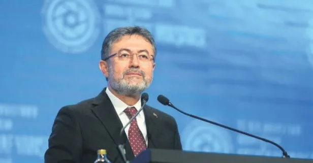 156 projeye 2.2 milyar TL destek