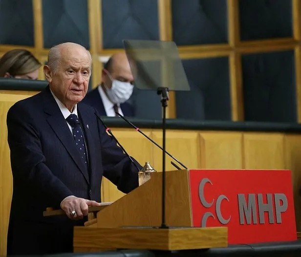 mhp-lideri-devlet-bahceliden-skandal-bildiriye-cok-sert-tepki-ihanet-masasinin-basinda-mama-kuyruguna-girdiler-1607702579291.jpeg Son dakika: MHP Genel Başkanı Devlet Bahçeli: HDP'nin kapısına açılmamak üzere kilit vurulmalı-6