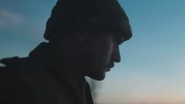 Disney kardeş kuruluşunu devreye soktu! Fox TV ’Atatürk’e’ değil skandala sahip çıktı | Tepkiler çığ gibi: Kara bir leke olarak anılacaksınız