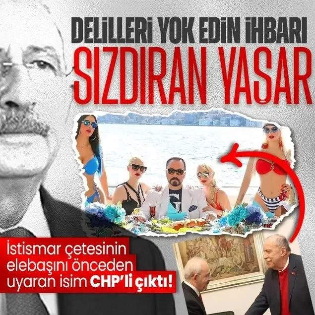 adnan-oktar-suc-orgutunun-guncel-yapilanmasinin-semasi-cikarildi-elvan-kocakin-avukati-durusma-salonunda-yasan-1708006244894.jpeg Adnan Oktar suç örgütünün güncel yapılanmasının şeması çıkarıldı | Elvan Koçak'ın avukatı duruşma salonunda yaşananları "Korkunç" diyerek anlattı: Adnan dayanamadı!-16