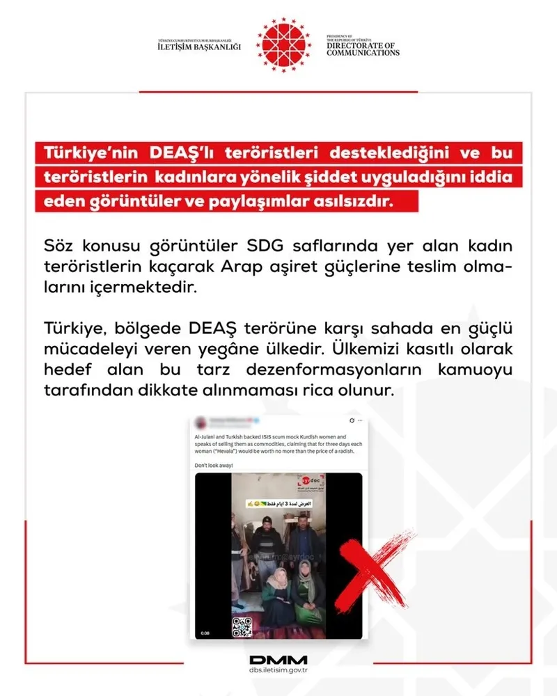 iletisim-baskanligindan-deas-iddialarina-yalanlama-1769380839979.jpeg