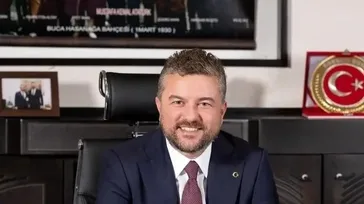 CHP’li Buca Belediyesi’ndeki yolsuzluk soruşturmasında yeni detaylar: 3 yıl boyunca para istenmiş!