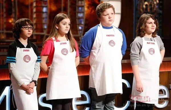 masterchef-junior-turkiye-basvuru-nasil-yapilir-masterchef-junior-ne-zaman-baslayacak-1605517090806.jpg Masterchef Junior Türkiye başvuru nasıl yapılır? Masterchef Junior ne zaman başlayacak?-2