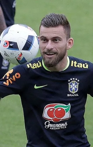 Kanarya transfer bombasını patlattı! Brezilyalı oyuncuyla anlaşma sağlandı