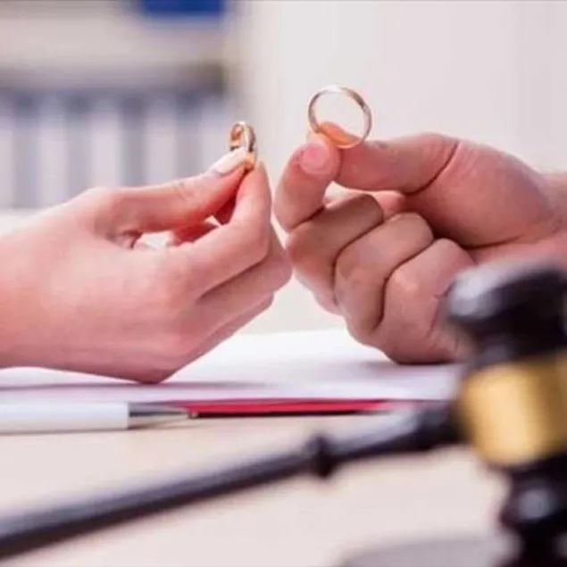 AYM iptal istemi için kararını verdi!